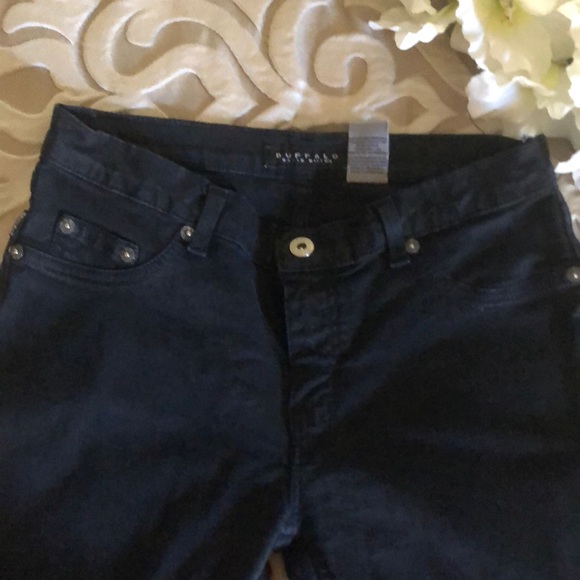 Buffalo Jeans size 28 - Picture 4 of 6